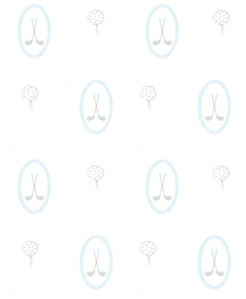 Aiden Wallpaper By Whimsy by Angela