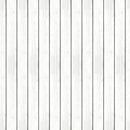 White Shiplap Wallpaper