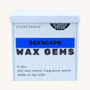 Seascape 5.6oz Scented Wax Gems