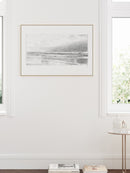 Seascape 1