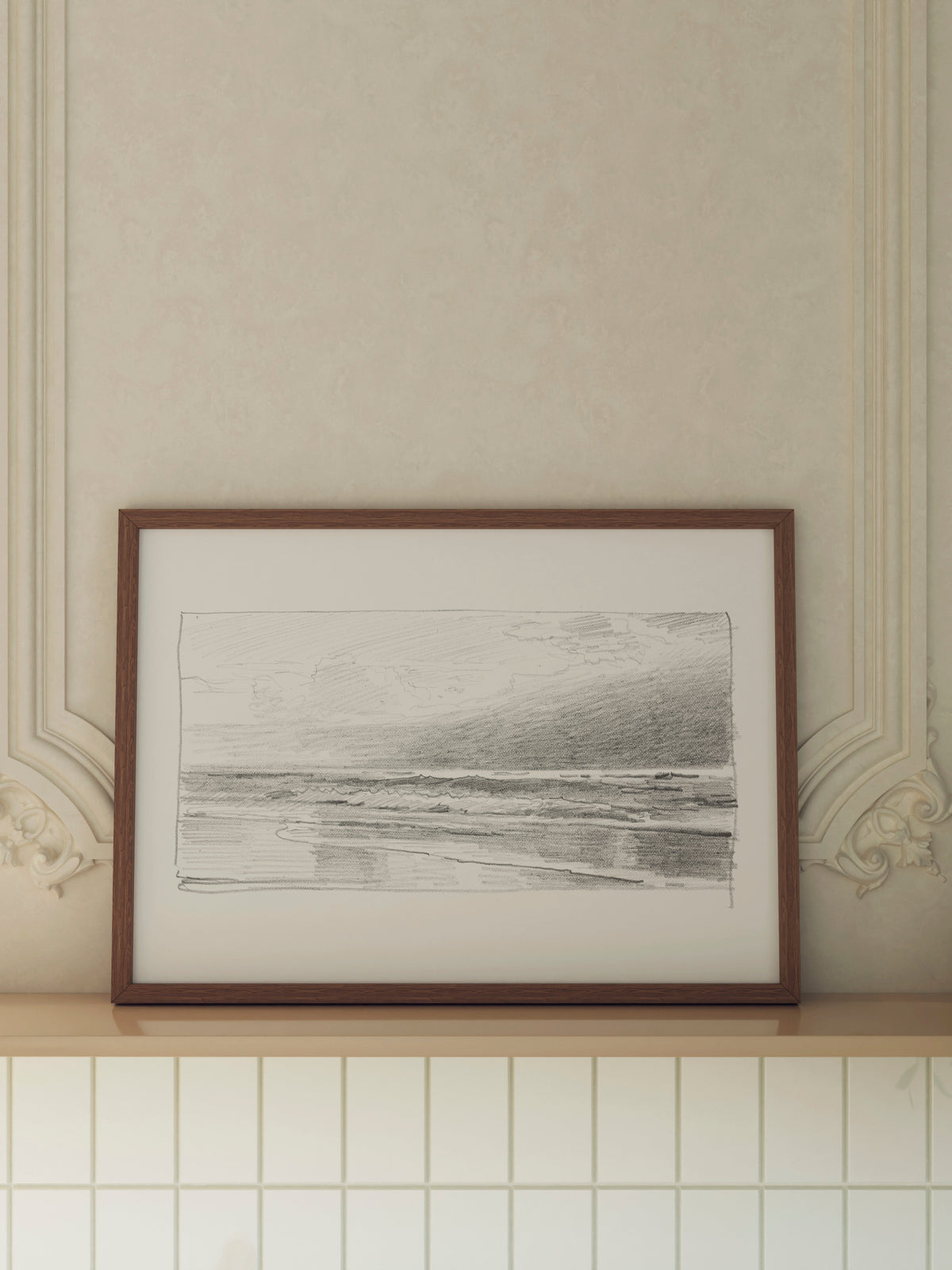 Seascape 1, photo 7 of 9