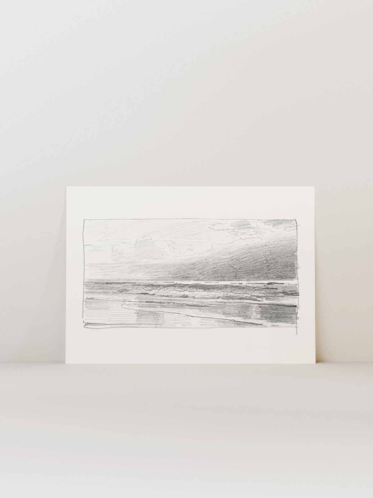Seascape 1, photo 8 of 9