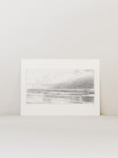Seascape 1