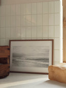 Seascape 2