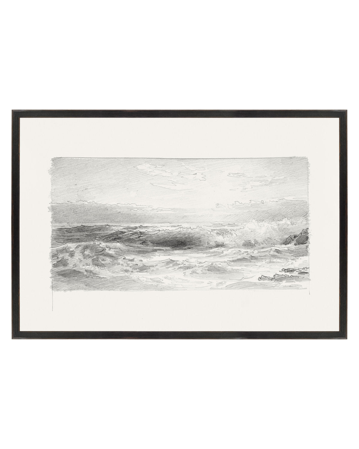 Seascape 3