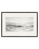 Seascape 3