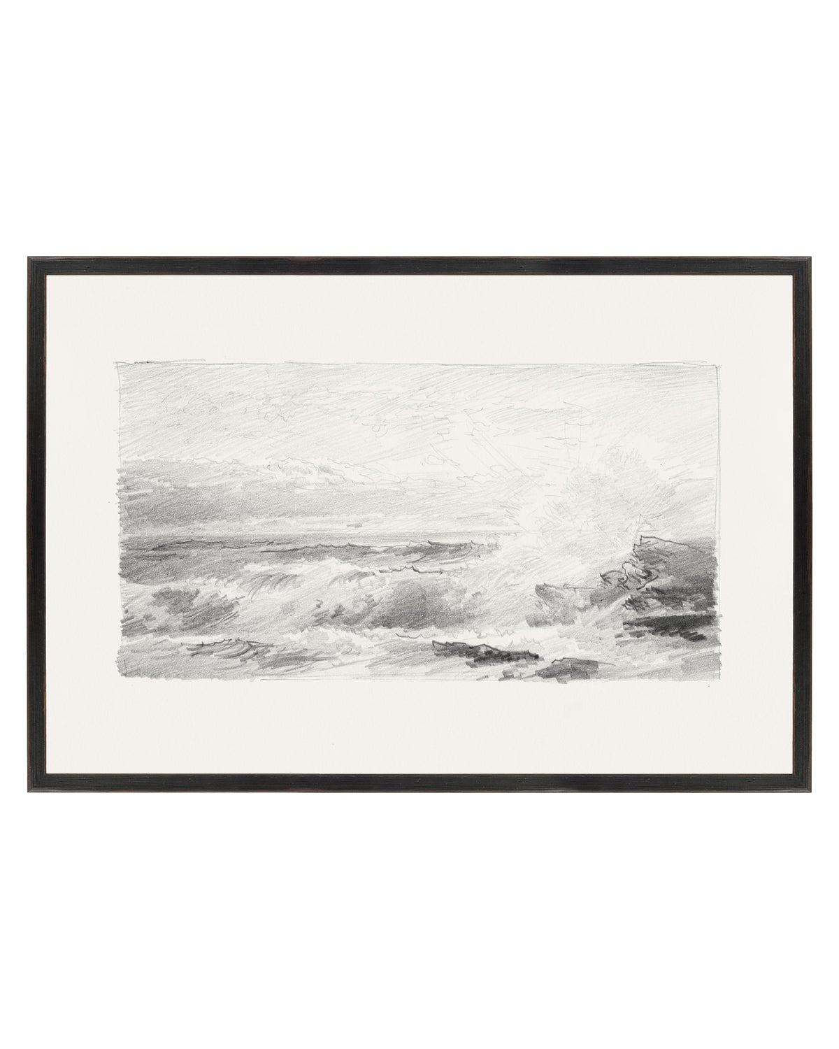 Seascape 4