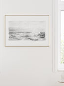 Seascape 4