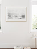 Seascape 4