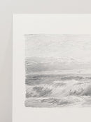 Seascape 4