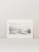 Seascape 4