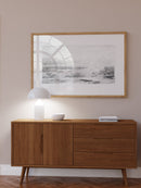 Seascape 4