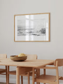 Seascape 4