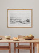 Seascape 4