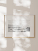 Seascape 4