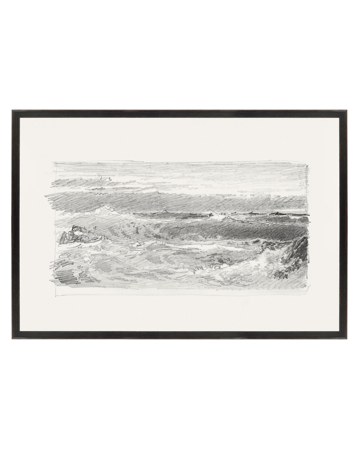 Seascape 5