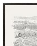 Seascape 5