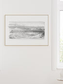 Seascape 5