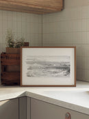 Seascape 5