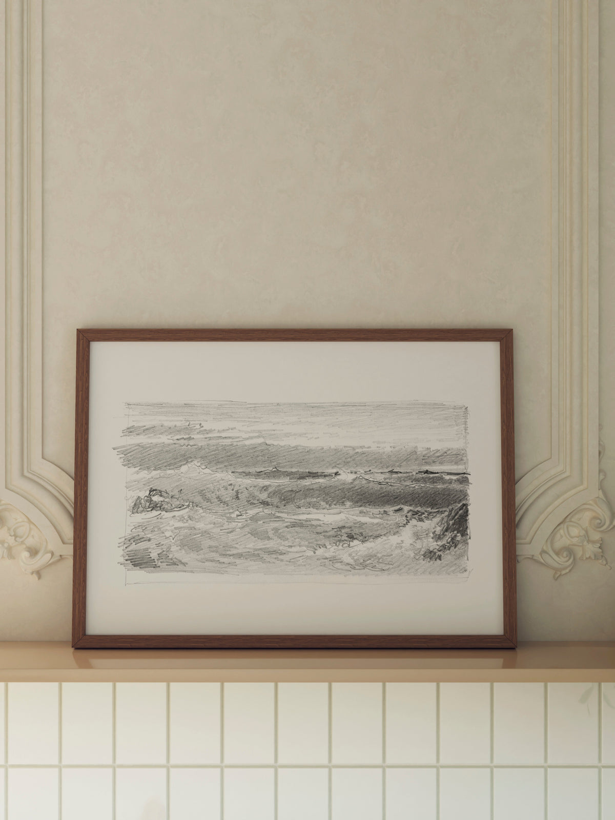 Seascape 5, photo 8 of 8