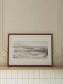 Seascape 5