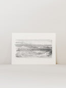 Seascape 5