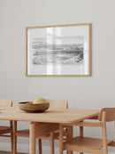 Seascape 5