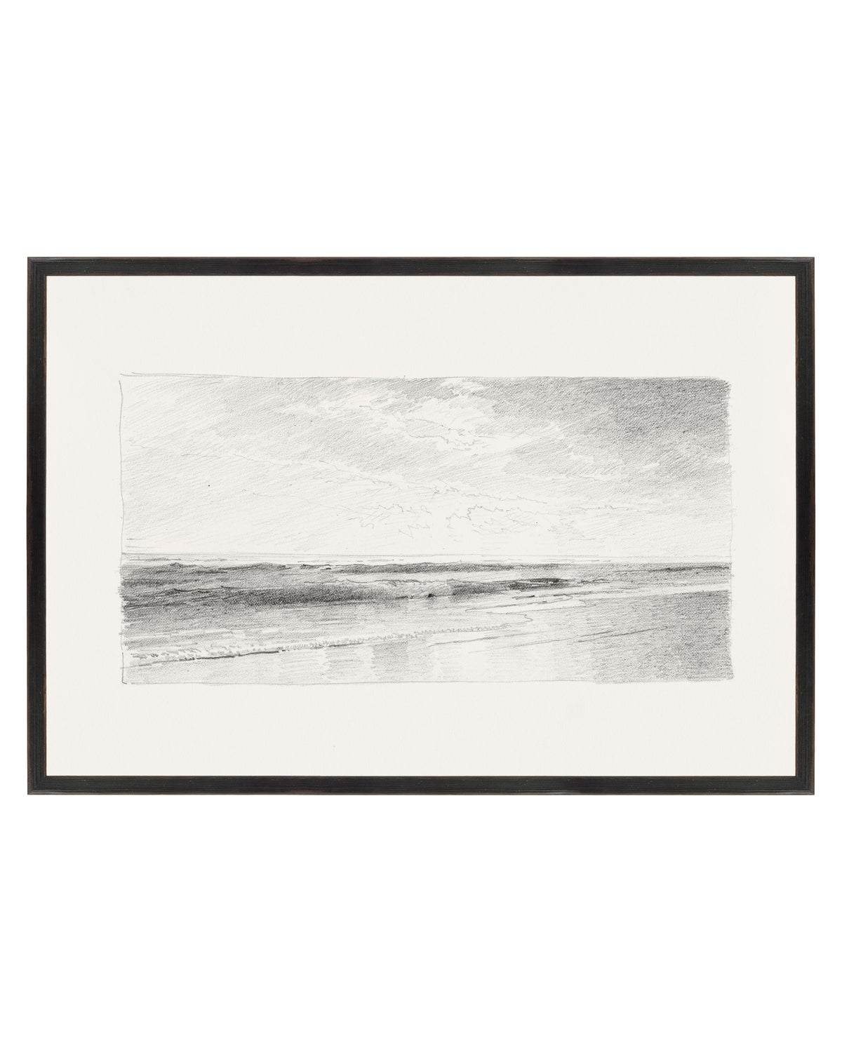 Seascape 6