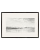Seascape 6