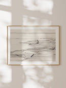Seascape Sketch