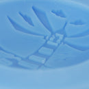 Seascape Scented Vessel - Lighthouse