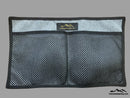 Magnetic Seat Base Organization Pouch