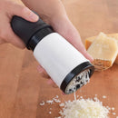 GobekUsa Herb Grinder Chopper Slicer Mill for Kitchen Vegetable & Spice Grinding