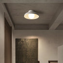 GobekUsa LED Round Ceiling Light Modern, 5W, in Living Room Bedroom Corridor