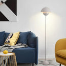 GobekUsa Bud Floor Lamp Table Light with E27 Bulb for Bedroom Living Room
