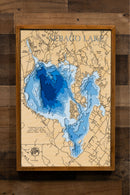 Sebago (Cumberland)