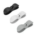 GobekUsa Cord Winder & Cable Organizer for Kitchen Appliances - Wire Management Clips & Fixer