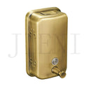 GobekUsa Antique Brass Bathroom Hardware Set-SOAP DISH TOILET HOLDER - ACCESSORY
