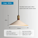 GobekUsa Industrial Loft Pendant Lamps Iron Chandeliers for Home, Restaurant & Living Room