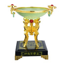 GobekUsa Lucky Decoration Flower Stand for Home and Store Display