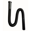 GobekUsa Brass Hose Siphon Sink Drain Water Tube Pipe DN30 Set.