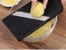 GobekUsa Cabbage Grater & Shredder for Purple & Round Japanese Salad Slicing