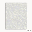 Tree of Life - William Morris