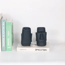 GobekUsa Desktop Organizer Pen Glasses Makeup Holder Character Statue Resin Ornaments