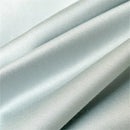 GobekUsa Blue Butterfly Flower 600TC Egyptian Cotton Duvet Cover Set