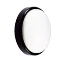 GobekUsa LED Oval Wall Lamp Outdoor Ceiling Light Waterproof Garden Bathroom Lighting