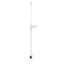 GobekUsa LED Floor Lamp for Home Decoration Indoor Lighting Fixture