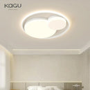 GobekUsa LED Ceiling Lights: Bedroom, Kitchen, Whole House Indoor Lighting Fixtures