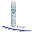 Sediment Filter Kit