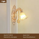 GobekUsa Crystal Ceiling Chandelier for Modern Luxury Living Room & Hotel Lobby